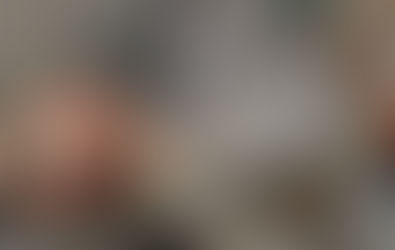 Exclusive: Suspected fake Ozempic linked to three US cases of hypoglycemia