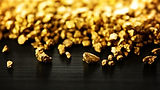 AUREFORT® BULLION - QuintiVexor® Gold trader