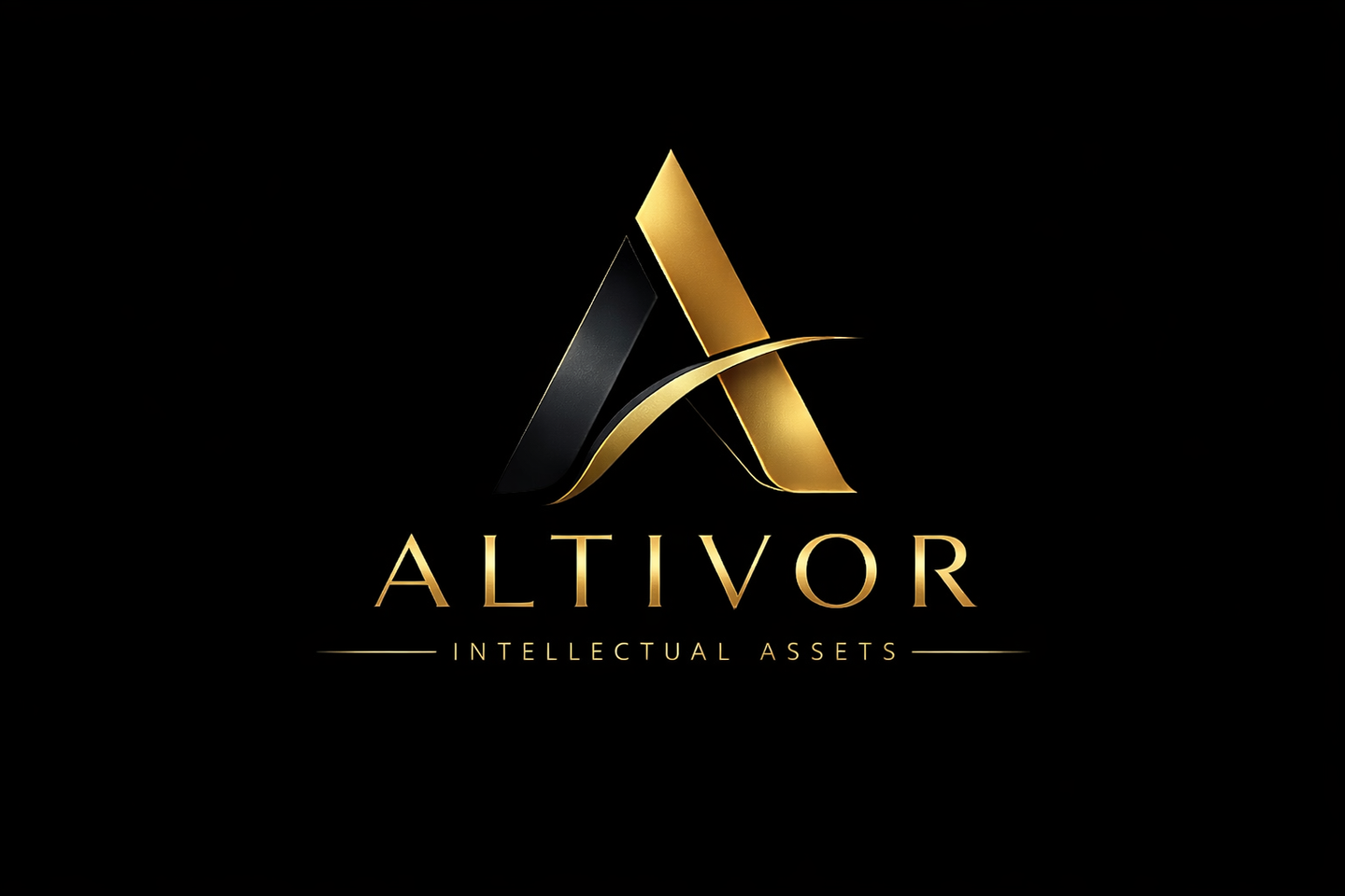 Global IP and brand holding group building and owning portfolios across pharmaceutical dossiers, design, and branding for long-term value creation.