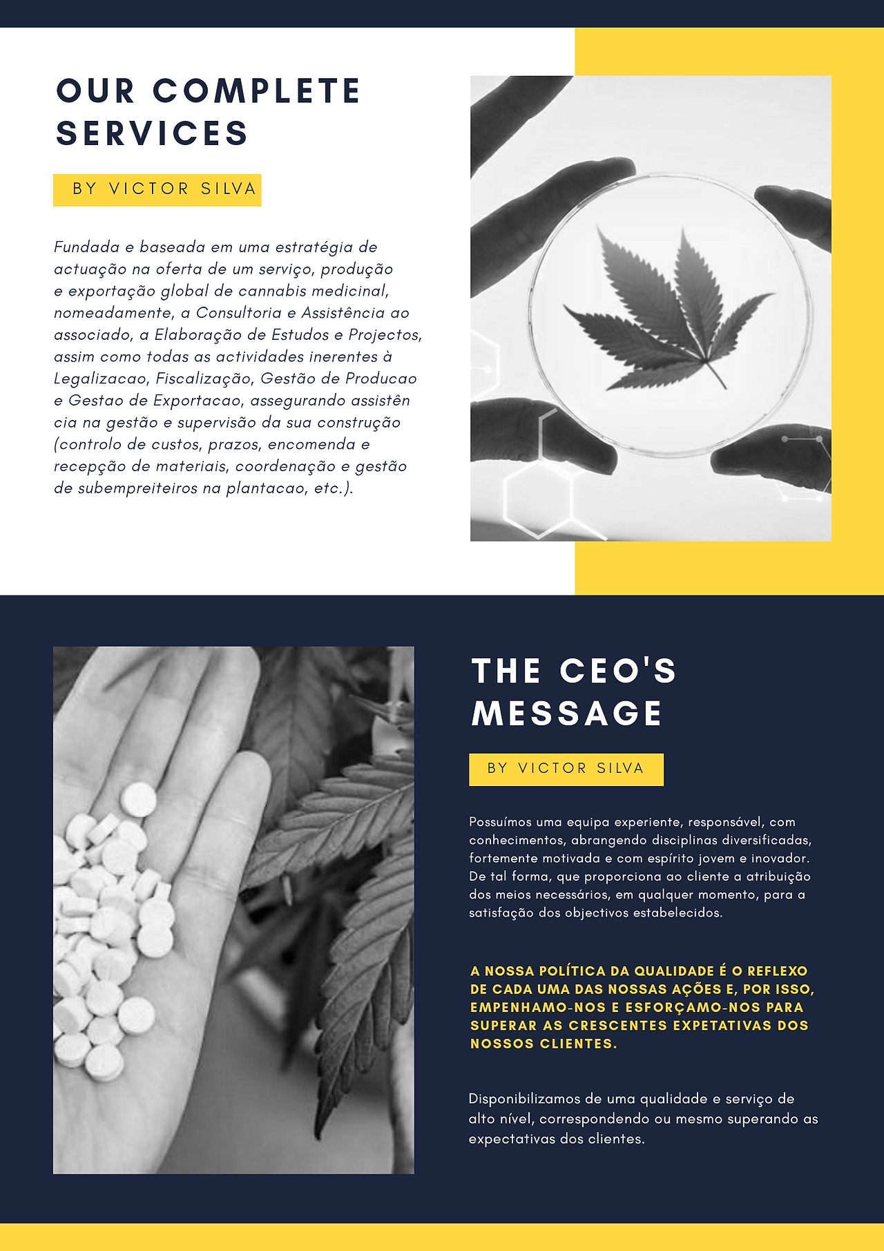 Canabis Portugal I Projetos canabis medicinal em Portugal I Canábis para fins medicinais