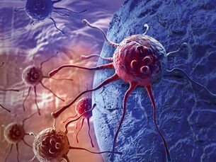 Researchers advance blood tests’ ability to detect cancer earlier