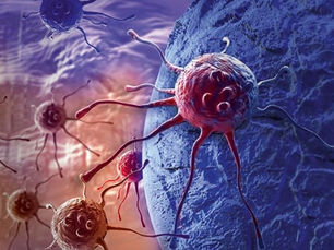 Researchers advance blood tests’ ability to detect cancer earlier