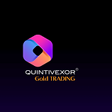 Writer: QuintiVexor® Gold