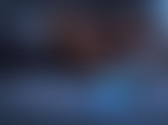 Fabre-Kramer gains FDA approval for major depressive disorder therapy