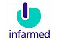 infarmed