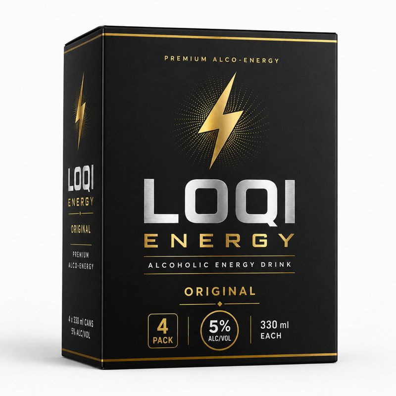 LOQI ENERGY Original - p6