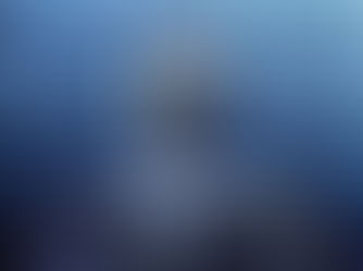 University of Oxford and PrecisionLife reach data agreement