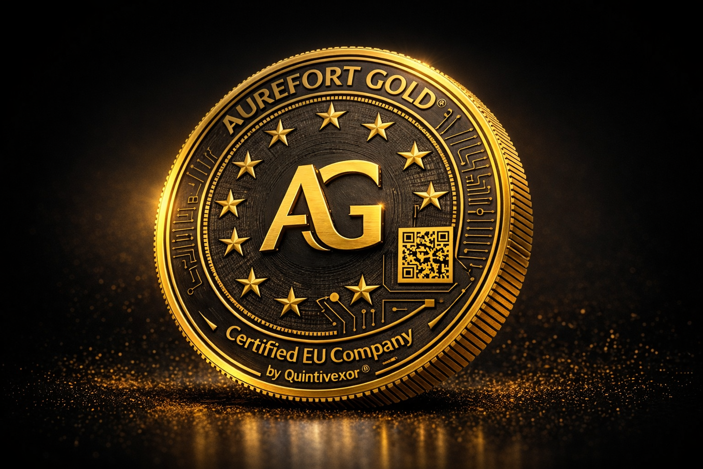 Global IP and brand holding group building and owning portfolios across pharmaceutical dossiers, design, and branding for long-term value creation.