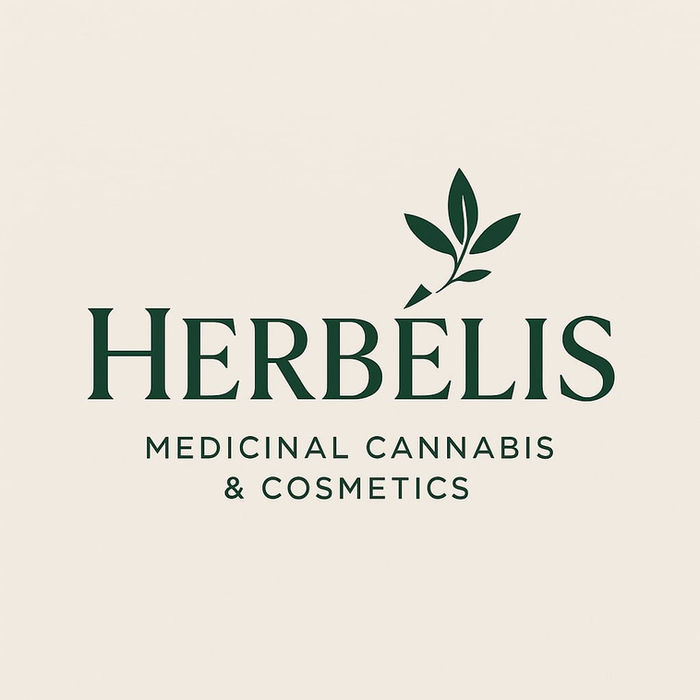 Global IP and brand holding group building and owning portfolios across pharmaceutical dossiers, design, and branding for long-term value creation.