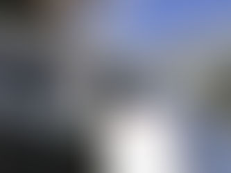 J&J Extends Lifeline to Nanobiotix in Potential $1.8B Licensing Deal