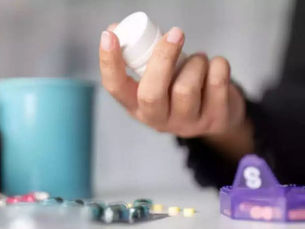 Zydus gets USFDA nod for generic medication