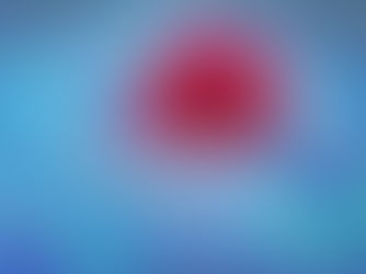 Disco tunes into new cancer drug targets