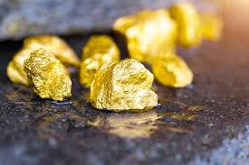 GOLD and silver's dramatic start to 2026 has seen trading and investment records tumble here at BullionVault, reports Adrian Ash at the world-leading precious metals marketplace.