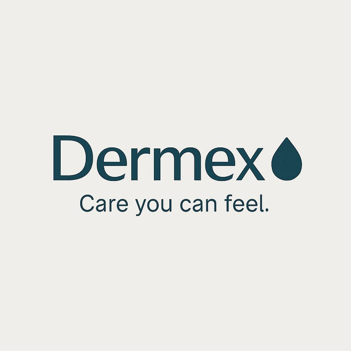 Global IP and brand holding group building and owning portfolios across pharmaceutical dossiers, design, and branding for long-term value creation.