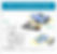 Medical GreenHouse - Consolidated Residential Application