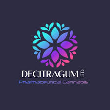Aegira SGPS – Gestão Estratégica de Participações
Investimos em empresas líderes de múltiplos setores, criando valor sustentável e oportunidades de crescimento internacional, com atuação em importação, exportação e distribuição global, Diversificação, Solidez e Expansão Global