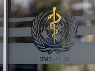 WHO says Ebola outbreak in Congo shows signs of containment with no new cases reported