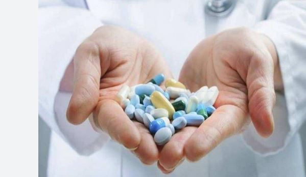 Quantung Pharma – Your Global Pharmaceutical Distribution Partner Europe.JPG
