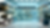 Quantum Pharma – Global Supplier of Certified Pharmaceutical and Healthcare Products.png