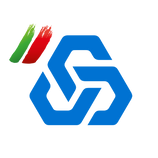 Aegira SGPS — a impulsionar negócios, a criar futuro