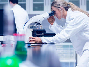 A Degree in Health Science Could Be Just What the Doctor Ordered