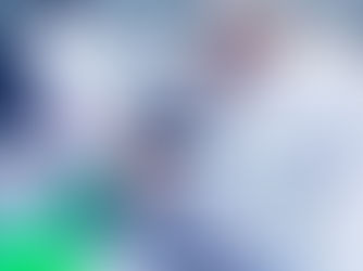 A Degree in Health Science Could Be Just What the Doctor Ordered