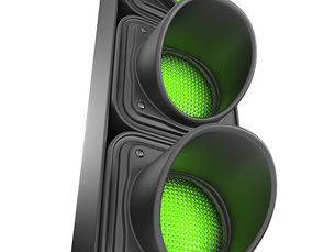 Vertex’s Orkambi receives EC approval I QUANTUNG Pharma