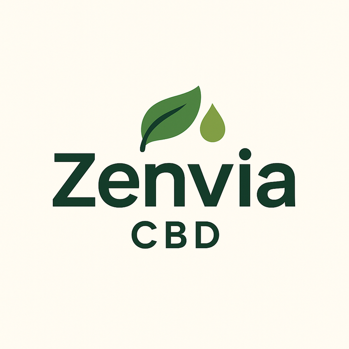 Global IP and brand holding group building and owning portfolios across pharmaceutical dossiers, design, and branding for long-term value creation.