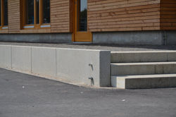 Erftstadt, Gymnicher Mühle (18).JPG