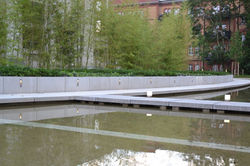 Düsseldorf,_Park_Lane_(16).JPG