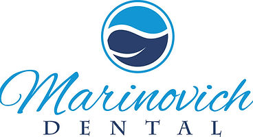 marinovichDental_Logo_RGB (002).jpeg