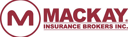 mackay_logo-2024-burgundy.jpg