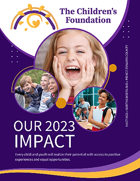 front cover-2023.png