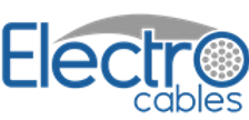 Electro Cables Logo.png