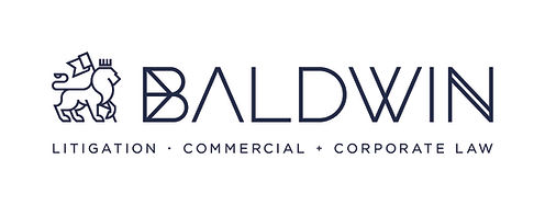 baldwin law.png.jpg
