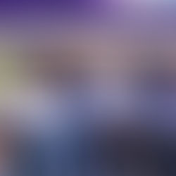 The Kids Can’t Wait Radiothon totals are in: The Children’s Foundation raises more than $57,000