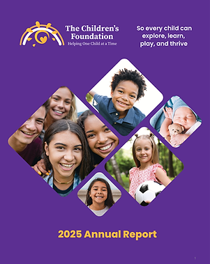 2025 TCF Annual Report Cover Page.png