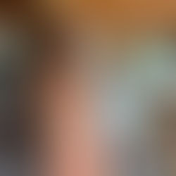 Alpaca's Giving Love to Our Community