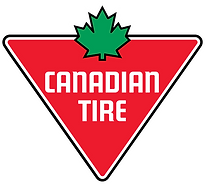 canadian tire.png