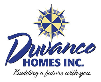 Duvanco homes.JPG