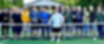 _DSC2426.jpeg
