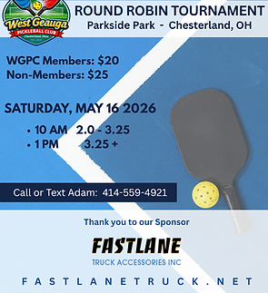 Pickleball Round Robin (Instagram Post (45)).png