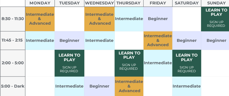open play schedule.png