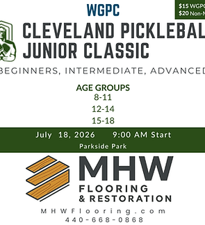 Cleveland Pickleball Junior Classic (Facebook Post) (1).png