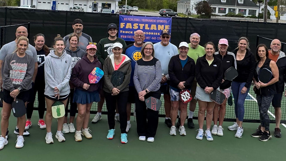 lower division participants.jpg