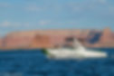 boat-3026.jpg
