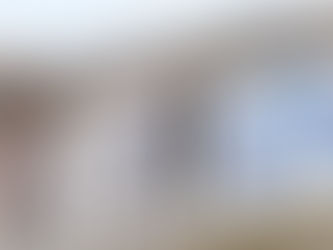 What to Expect During a Window Replacement Appointment in Utah