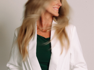 The "High Maintenance" Myth