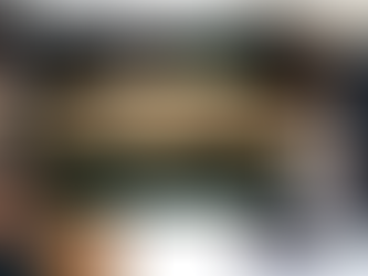 WINsday - Which voice are you listening to?