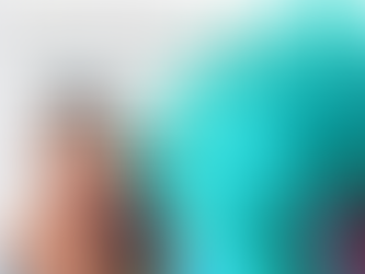 6 reasons why you may be exhausted